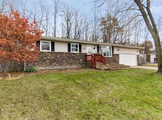 2079 Center St, Portage, IN 46368