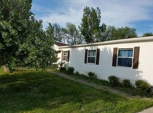 461 W 26th St, Indianapolis, IN