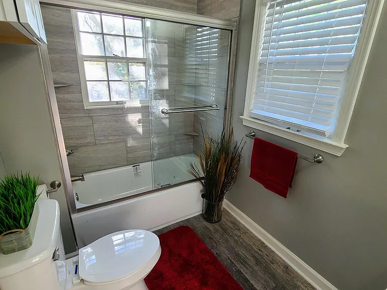 3234 W 43rd Ave — Photo 11