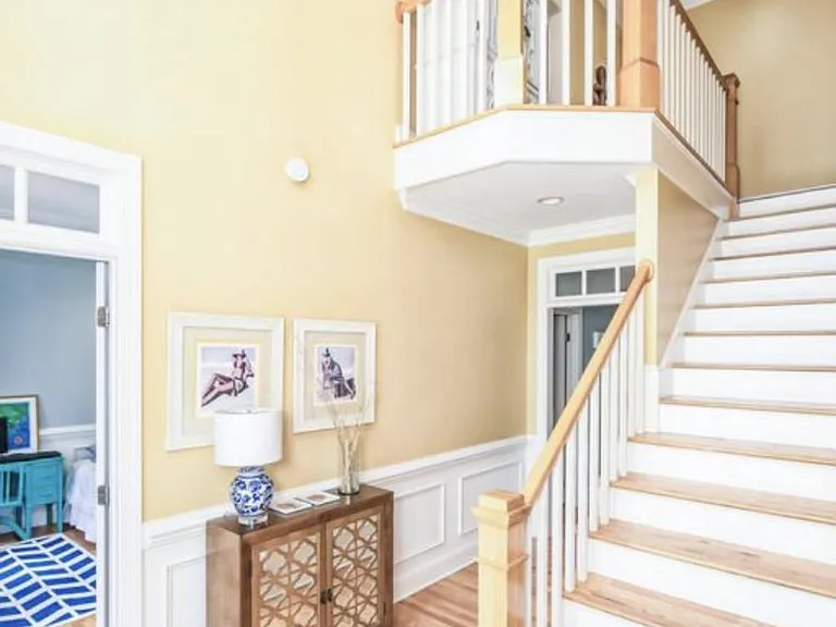 106 Oxmoor Pl — Photo 23