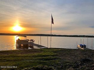 1259 State Highway 9p, Saratoga Springs, NY 12866