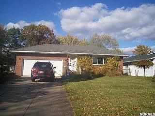 1st image of 25051 Picone Ln