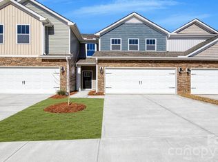 123 Sugg Trl, Weaverville, NC 28787