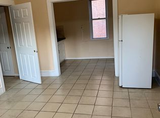 216 E Fulton St APT 5, Lancaster, PA 17602