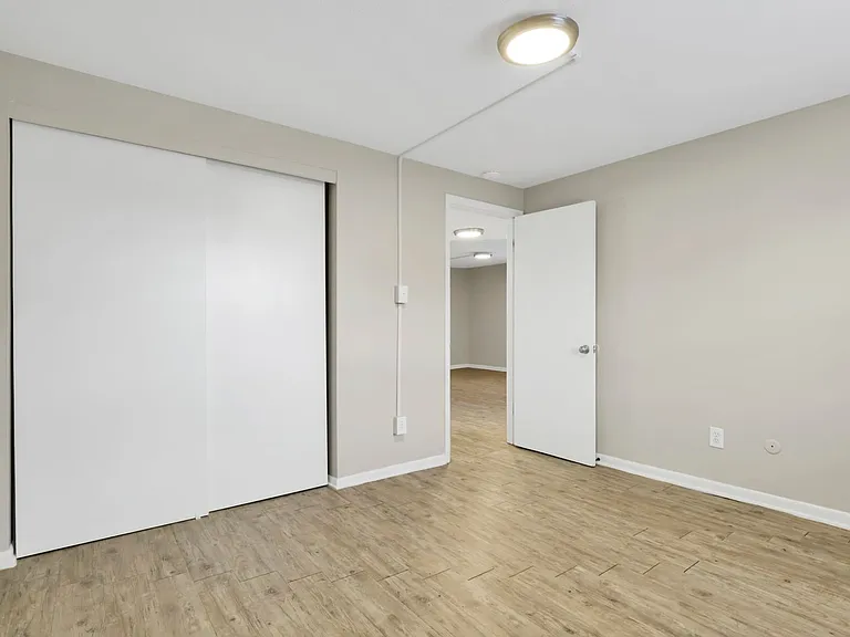 1581 E Mound St #3A — Photo 20