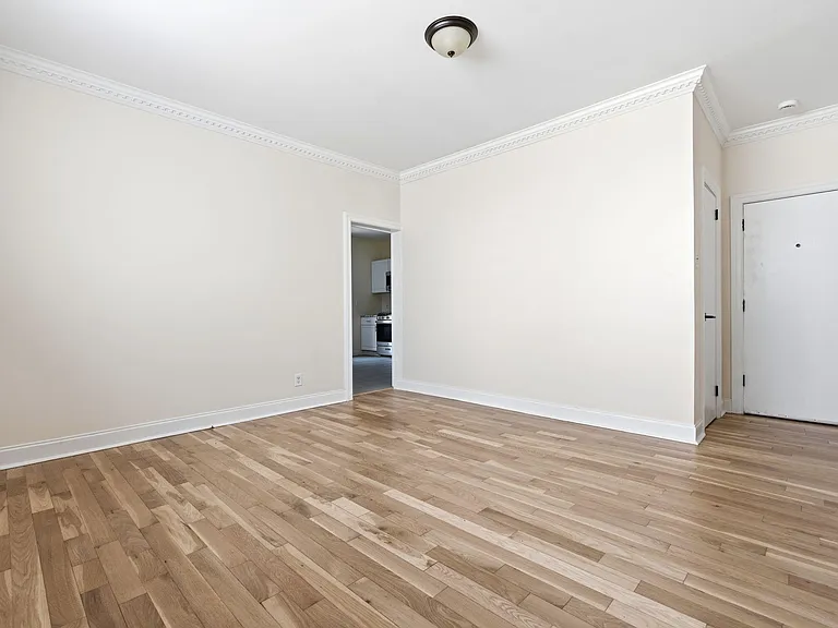 74 Yale Ave #1 — Photo 25