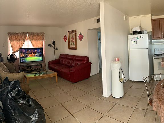 3rd image of 536 North Cir APT 3