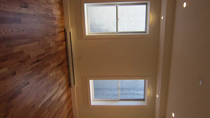 Rented by Madison Estates & Properties | media 16