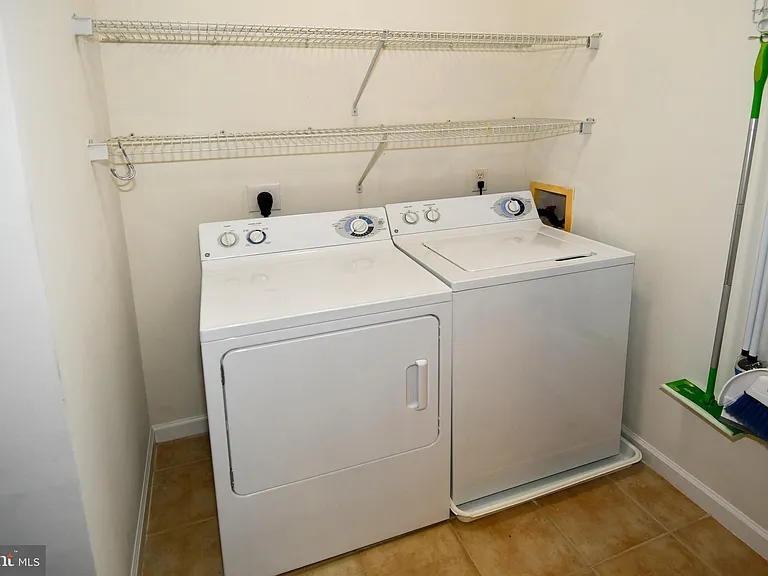 13502 Derry Glen Ct #202 — Photo 12