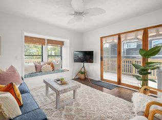 6680 A1a S #ID1042059P, Saint Augustine, FL 32080