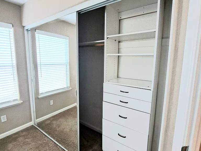 5090 Napa Shore Dr — Photo 27