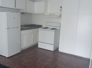 14700 Plymouth Rd #4, Detroit, MI 48227