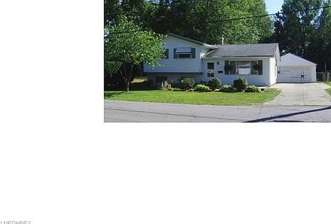 1st image of 128 Shelton Blvd