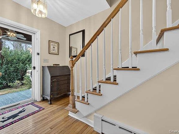 4th image of 66 Cocks Lane