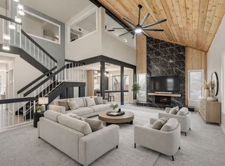 1700 Hartford Dr, Carrollton, TX 75007