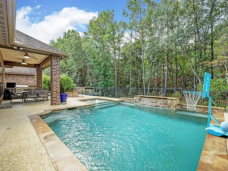 1735 Sylvia Springs Ln — Photo 48