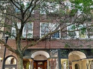 711 Warren St #4, Hudson, NY 12534