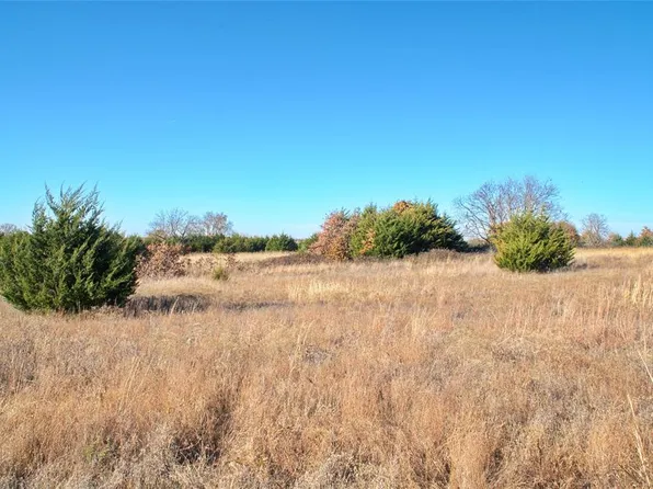 E 980th Rd, Chandler, OK 74834