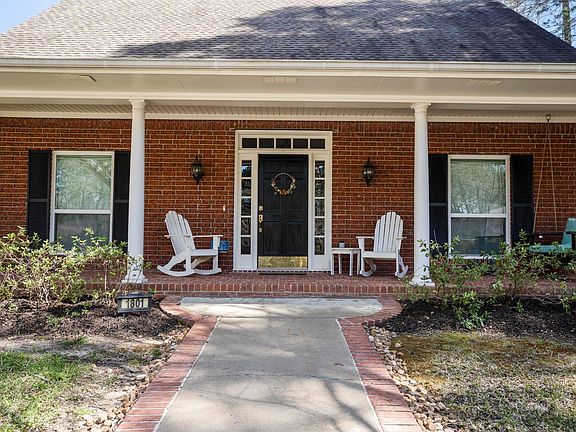 2nd image of 1801 Rollingwood Dr