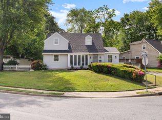 6901 Duke Dr, Alexandria, VA 22307
