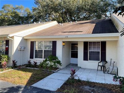 1146 Dover Ct, Safety Harbor, FL, 34695