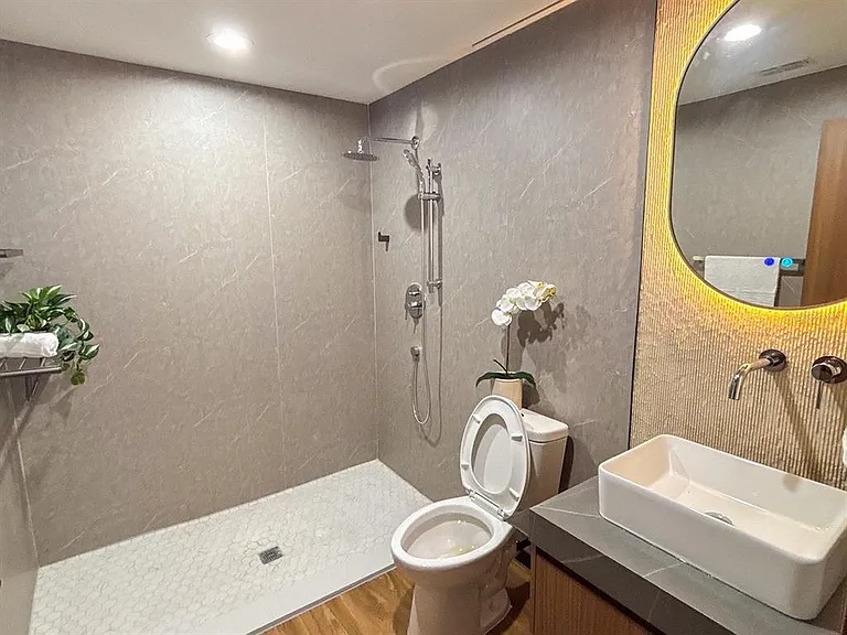 344 Vireo Ave — Photo 7