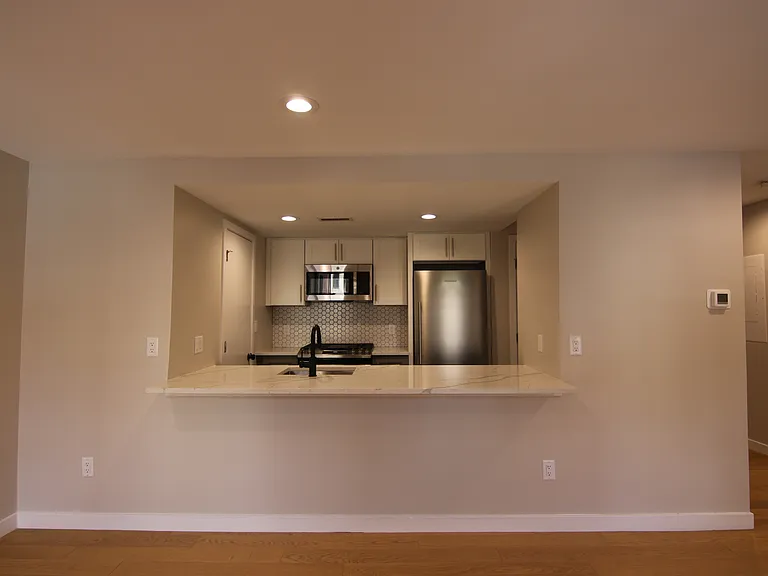 Deacon Court - 1661 Washington Street — Photo 87