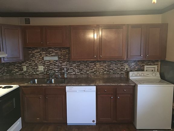 5th image of 10871 Carroll Wood Way