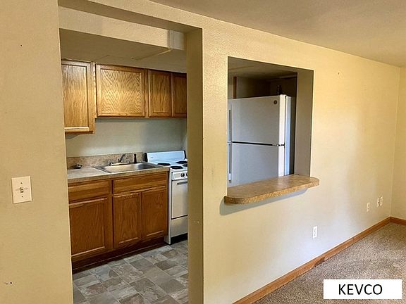 4th image of 716 Colorado St #716.5