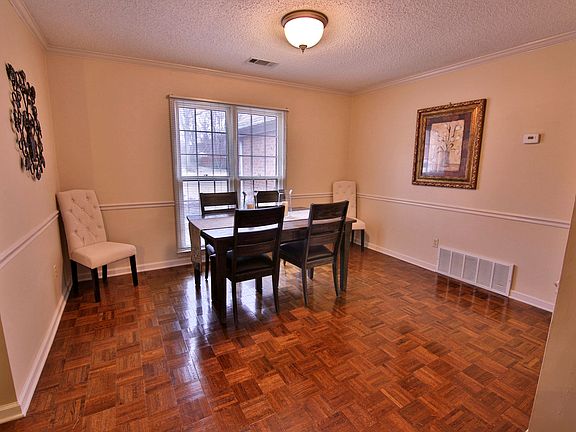 5th image of 8508 King William St