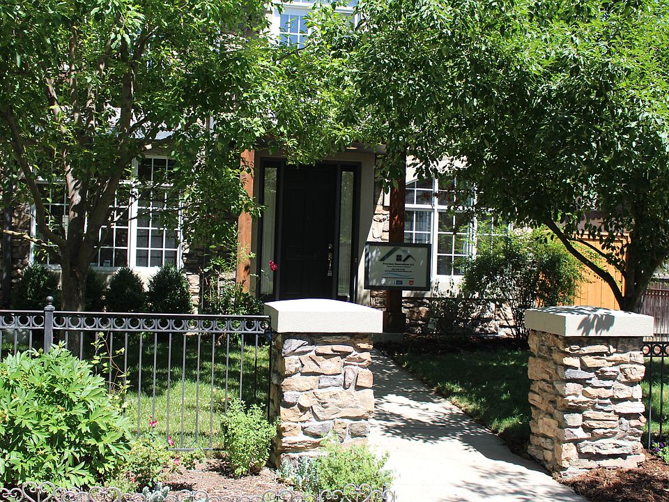 1st image of 510 Columbine St