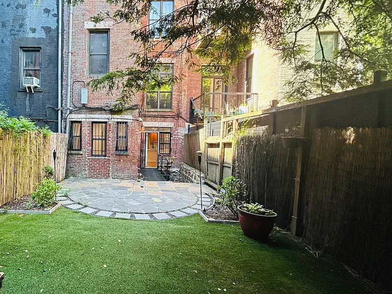 249 W 76th St #B — Photo 14