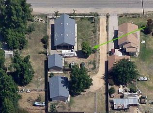512 Olivero Rd, Modesto, CA 95358