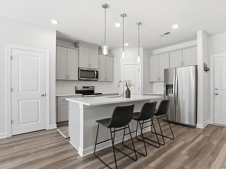 2317 Belterra Dr — Photo 5