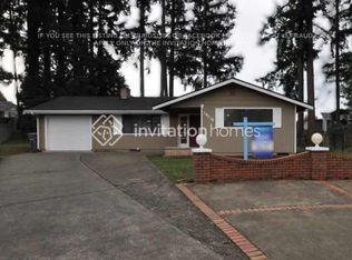 14719 104th Ave E, Puyallup, WA 98374