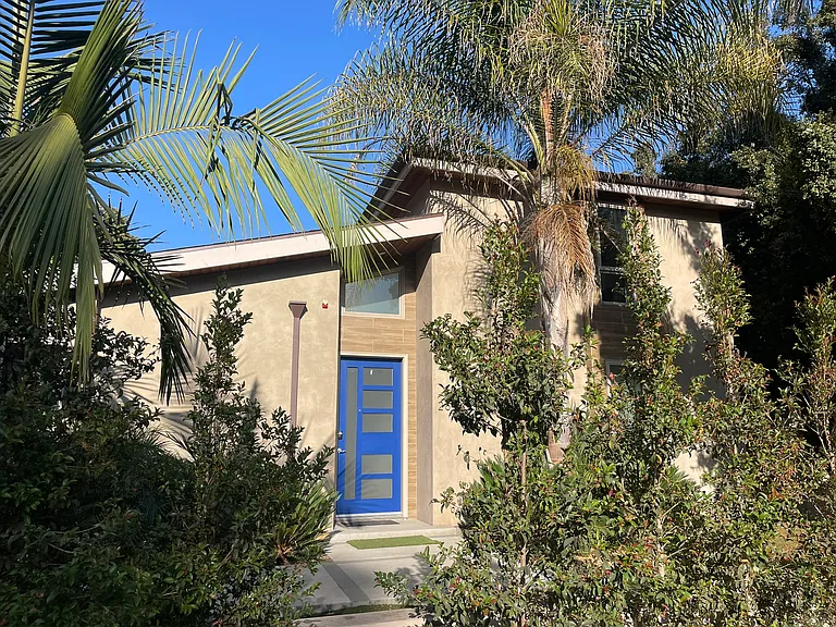 2854 Westwood Blvd — Photo 17
