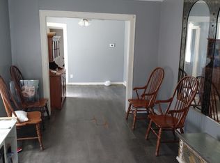 2428 Jackson St #1, Anderson, IN 46016
