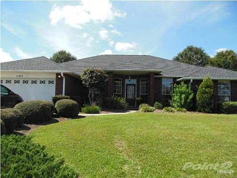 1st image of 1105 Carla Dr