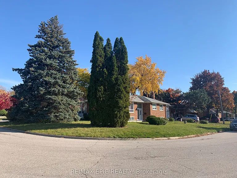 25 Gentry Cres #MAIN — Photo 14