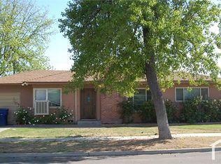 2306 E Dayton Ave, Fresno, CA