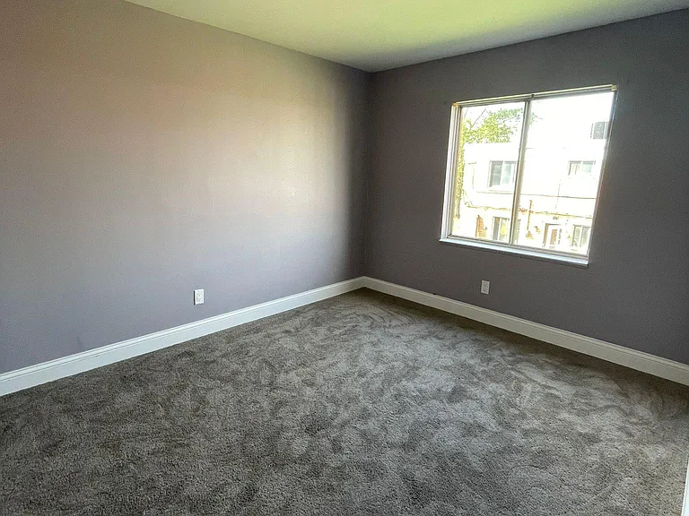 4480 Granada Blvd #14 — Photo 15
