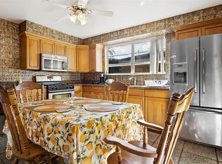 1408 E 25th Ave, Tampa, FL 33605