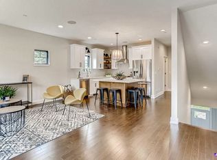 407 Duane St, Glen Ellyn, IL 60137