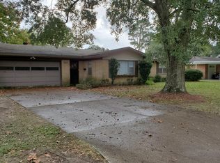 607 Glover St, Lake Charles, LA 70605