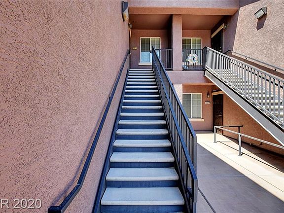 4th image of 6868 Sky Pointe Dr Unit 2073