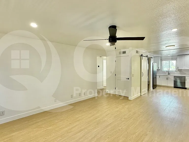 1840 W Thomas Rd #16 — Photo 6