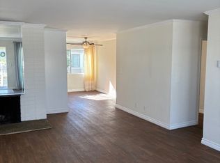 1156 Rutland Rd #7, Newport Beach, CA 92660