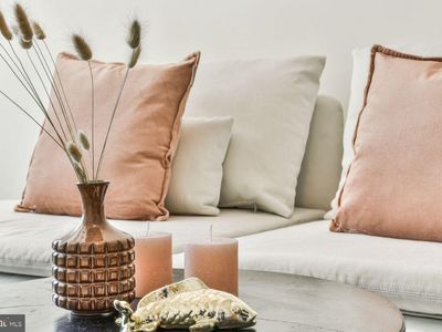 7087 Westmoreland Dr, Warrenton, VA, 20187