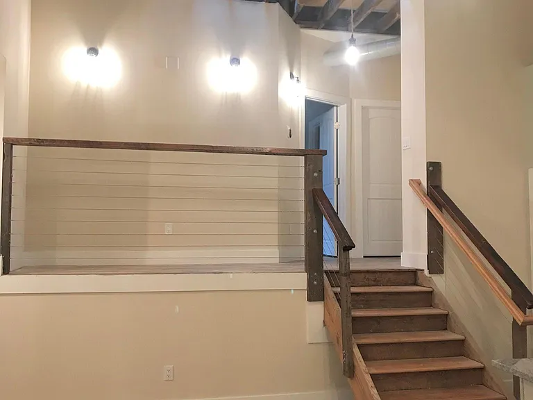 2315 Park Ave #2F — Photo 5
