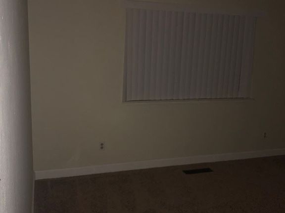 2nd image of 4919 Orchid Way